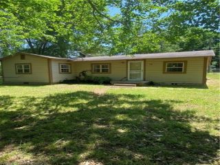 Foreclosed Home - 178 W LINDA ST, 72927
