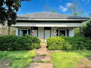 Foreclosed Home - 289 S SHARPE AVE, 72927