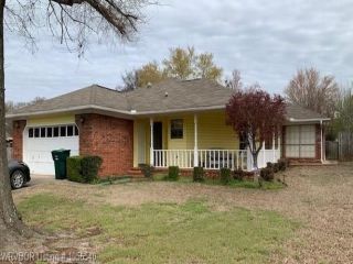Foreclosed Home - 307 BRENTWOOD ST, 72927