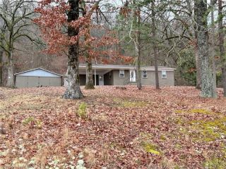 Foreclosed Home - 2252 JACK CREEK RD, 72927