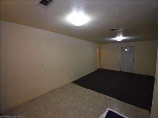 Foreclosed Home - 214 W LINDA ST, 72927
