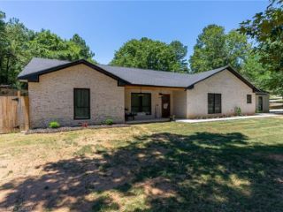 Foreclosed Home - 1606 RIDGEVIEW DR, 72927