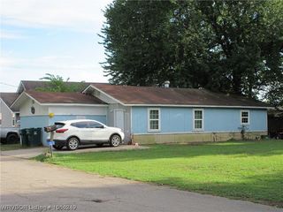 Foreclosed Home - List 100836693