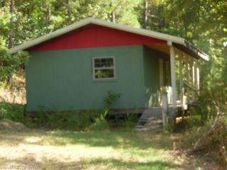 Foreclosed Home - 204 HAMILTON HILL RD, 72927