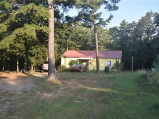 Foreclosed Home - 590 SLOAN RD, 72927