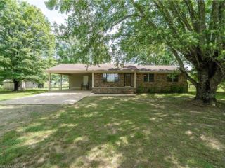 Foreclosed Home - 2824 INDEPENDENCE RD, 72932