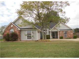 Foreclosed Home - 313 WARE RD, 72936