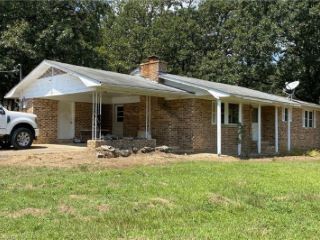 Foreclosed Home - 3922 WITCHERVILLE RD, 72936