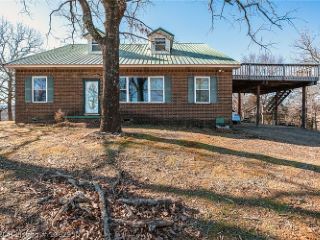Foreclosed Home - 2915 MOUNT HARMONY RD, 72936