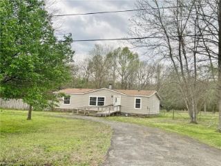 Foreclosed Home - 5908 COUNTRY AIRE LOOP, 72937