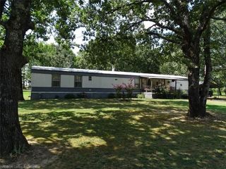 Foreclosed Home - 5328 COUNTRY AIRE LOOP, 72937