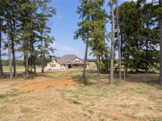 Foreclosed Home - 6300 NEW HOPE RD, 72937