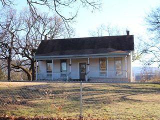Foreclosed Home - List 100349947