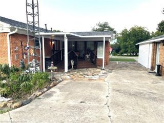 Foreclosed Home - 211 N OLIVE ST, 72938