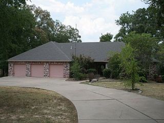 Foreclosed Home - 2806 LAKEHILL DR, 72941