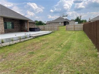 Foreclosed Home - 315 STONELEDGE DR, 72941