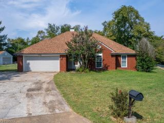Foreclosed Home - List 101353365