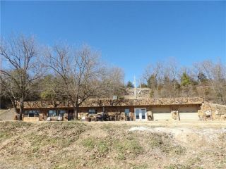 Foreclosed Home - 6399 COX VALLEY RD, 72943