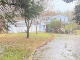 Foreclosed Home - 329 SIX MILE RD, 72943