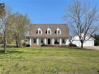 Foreclosed Home - 523 ELKINS RD, 72943