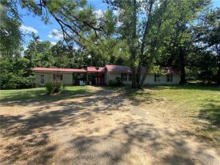 Foreclosed Home - 506 E PRIDDY ST, 72943
