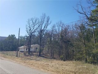 Foreclosed Home - 1515 SPUR SOUTHSIDE WAY, 72944