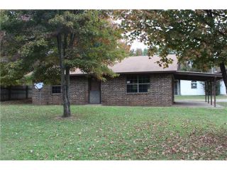 Foreclosed Home - 3010 And 3010 1 2 Winn Mt, 72946
