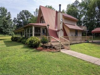 Foreclosed Home - 8848 PETERS CT, 72946