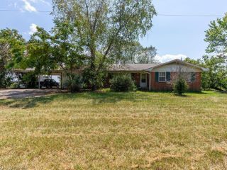Foreclosed Home - 7235 HICKORY RIDGE RD, 72947