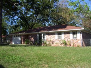 Foreclosed Home - List 100139189
