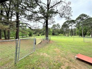 Foreclosed Home - 6129 LOCK AND DAM RD, 72949