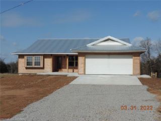 Foreclosed Home - 7177 MARCUSSEN HILL RD, 72949