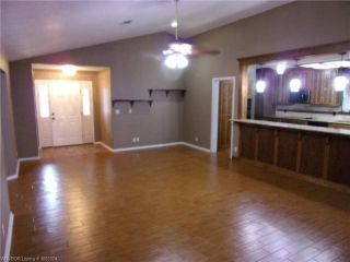 Foreclosed Home - 2711 WHITNEY DR, 72949