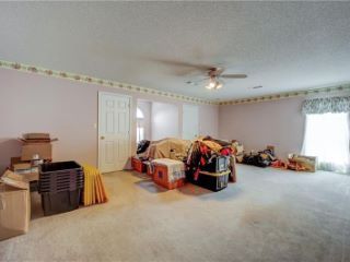 Foreclosed Home - 721 S 37TH ST, 72949