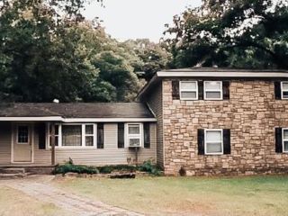 Foreclosed Home - 1719 KIRK RD, 72949