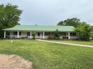 Foreclosed Home - 9021 TIMBER RIDGE RD, 72949