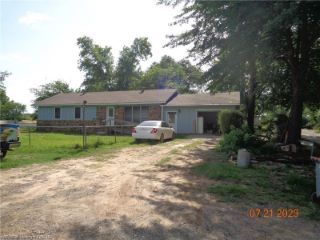 Foreclosed Home - 905 HARRIS RD, 72949