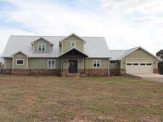 Foreclosed Home - 13850 MIDDLE RIDGE RD, 72949