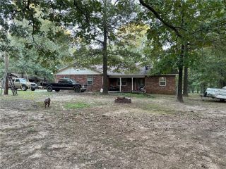 Foreclosed Home - 16203 MIDDLE RIDGE RD, 72949