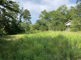 Foreclosed Home - 8893 BRUSH CREEK RD, 72950