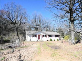 Foreclosed Home - 8952 WINSET PL, 72952