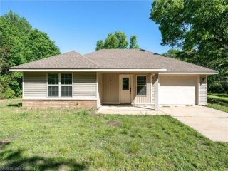 Foreclosed Home - 4627 APPLE LEAF LN, 72952