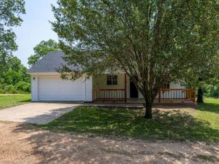 Foreclosed Home - 8914 FRONTIER DR, 72956