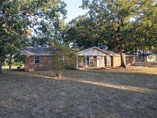 Foreclosed Home - 722 JOHNS RD, 72956