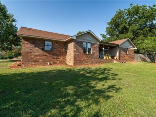 Foreclosed Home - 2546 OLD UNIONTOWN RD, 72956