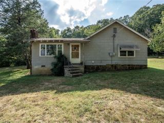 Foreclosed Home - 7933 UNIONTOWN HWY, 72956