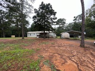 Foreclosed Home - 18030 MAPLE RD, 72958