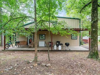 Foreclosed Home - 5938 LOOKOUT GAP RD, 72958
