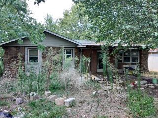 Foreclosed Home - 7106 W HIGHWAY 248, 72958