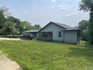 Foreclosed Home - 20653 CHIMNEY FIELD RD, 72959